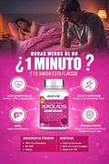 REMOLACHA 1200mg: El Impulso de Óxido Nítrico para la Máxima Dureza y el Rendimiento 🔥